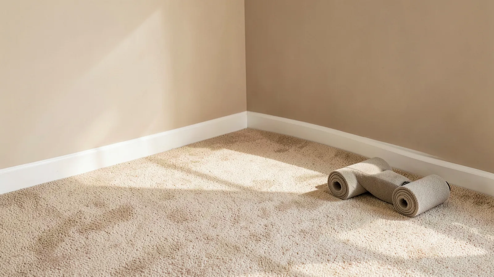 Carpet Installation in Providence, NC near me